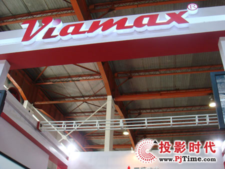 上海纬而视与三菱电机联手亮相煤炭展，矿山机电控制设备再升级