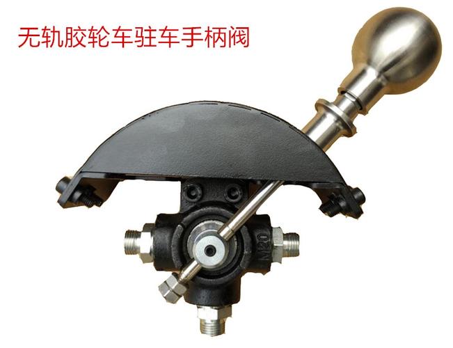 独到的匠心设计,产品能给客户带来恒久